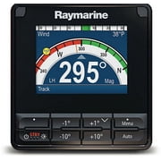 RayMarine P70s Autopilot Controller Autopilot Control Head