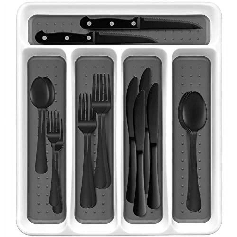 https://i5.walmartimages.com/seo/RayPard-24-Piece-Silverware-Set-Flatware-Set-Mirror-Polished-Dishwasher-Safe-Service-4-Include-Fork-Spoon-5-Compartment-Non-Slip-Drawer-Organizer-Box_dcd22306-5c6b-446a-9c0d-0f7a39830cb4.c3a18a5fb76e787cb848dc11e538b522.jpeg