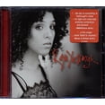 thumbnail image 1 of Raya Yarbrough (CD) by Raya Yarbrough, 1 of 2