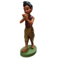 thumbnail image 1 of Raya and the Last Dragon Boun PVC Figure (No Packaging), 1 of 1