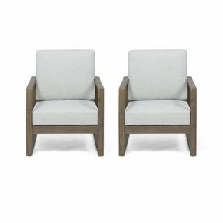 Hayneedle outdoor top chair cushions