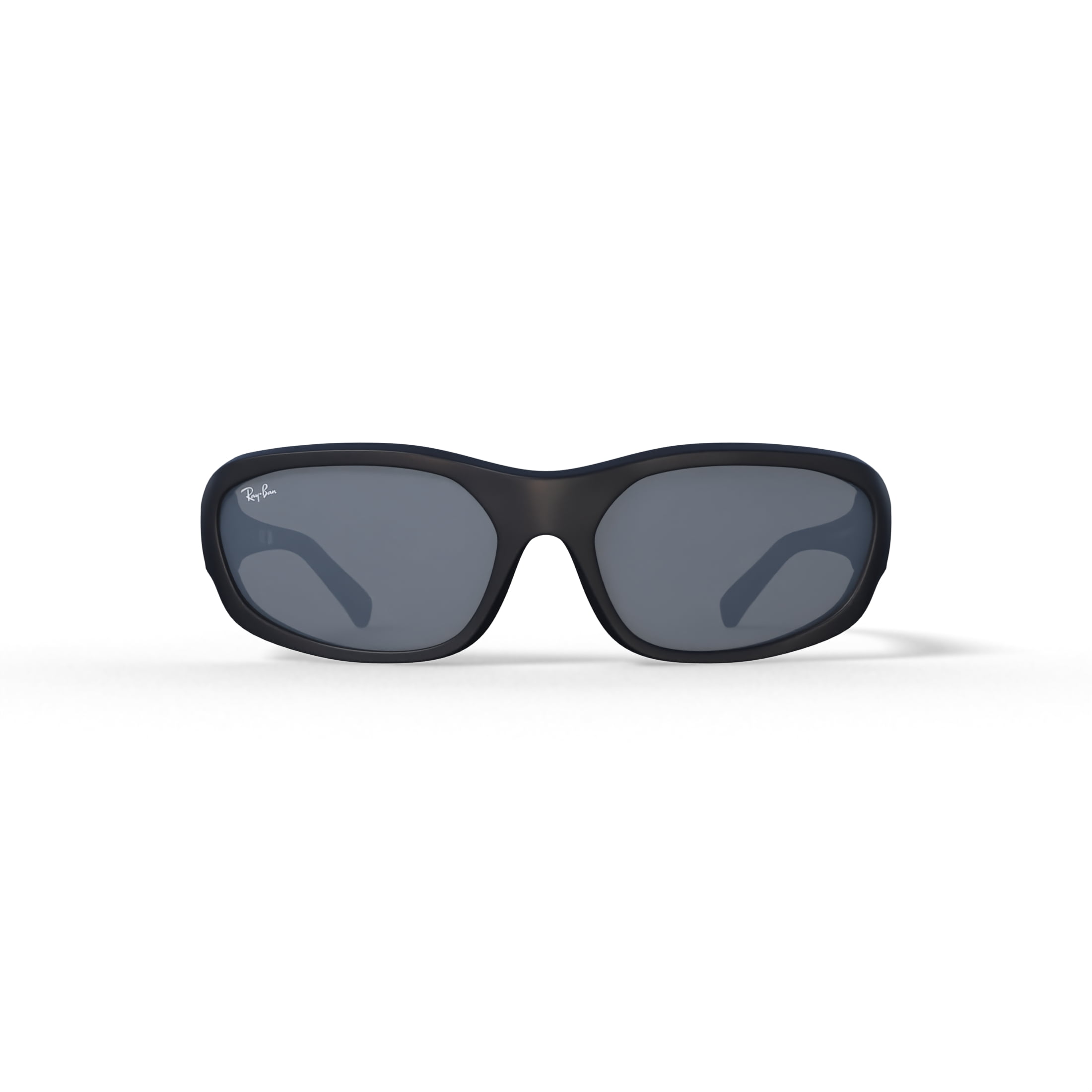 RomaRo Ray V FW2個セット2016 Crime of Angel Amazon.co.jp: RomaRo (ロマロ) RAY V TYPE-R アイアンセット 6