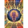 thumbnail image 1 of Pre-Owned Raybearer (Paperback) 1419739832 9781419739835, 1 of 1