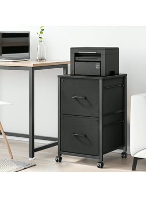 Vertical File Cabinets in Office Furniture - Walmart.com