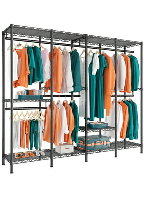 Clothing Racks - Walmart.com