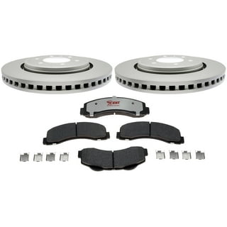 Raybestos Brakes in Auto & Tires Shop By Brand - Walmart.com