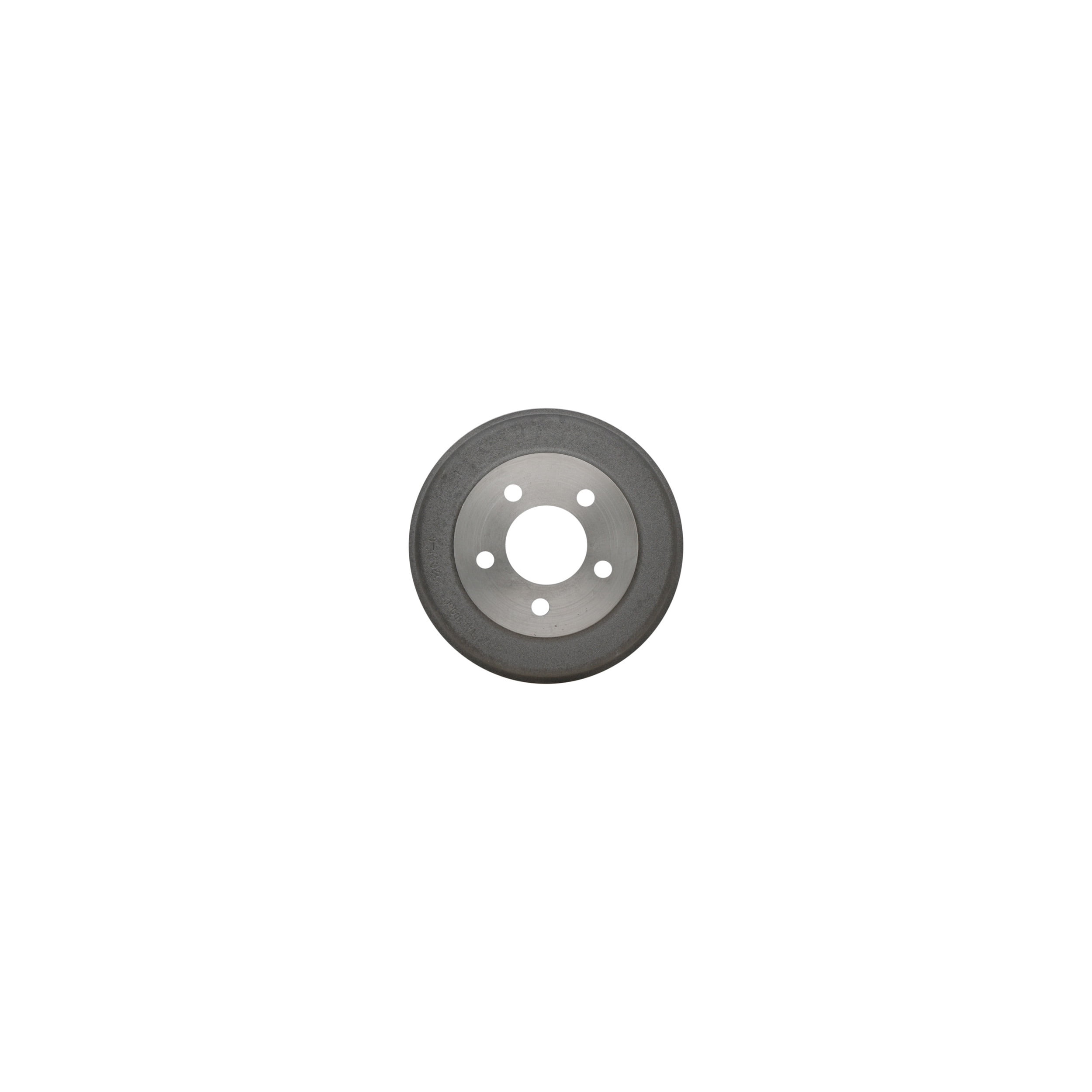 Raybestos 1513R R-Line Brake Drum Fits select: 1974 AMERICAN MOTORS JAVELIN, 1980 AMERICAN MOTORS CONCORD