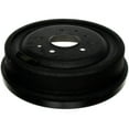 thumbnail image 1 of Raybestos 2003R Professional Grade Brake Drum, 1 of 4