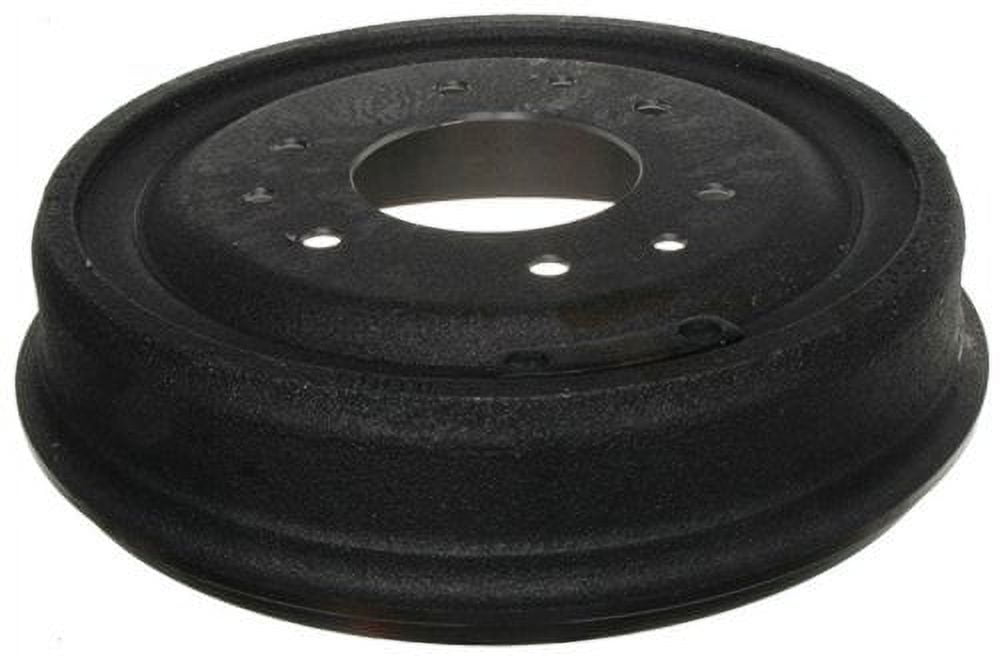 Raybestos H1457K Professional Grade Brake Hose Lock - High-Quality Brake System Component