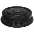 thumbnail image 1 of Raybestos 2027R Professional Grade Brake Drum Fits select: 1970 ,1972 CHEVROLET MALIBU, 1 of 2