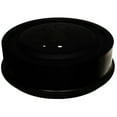 thumbnail image 1 of Raybestos 2030R Professional Grade Brake Drum Fits select: 1966-1970 CHEVROLET IMPALA, 1966-1970 CHEVROLET CAPRICE, 1 of 3