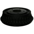 thumbnail image 1 of Raybestos 2034R Professional Grade Brake Drum Fits select: 1995-2002 CHEVROLET ASTRO, 1985-2002 GMC SAFARI, 1 of 4