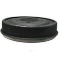 thumbnail image 1 of Raybestos 2307R Professional Grade Brake Drum Fits select: 1972-1973 AMERICAN MOTORS JEEP, 1971 JEEP UNIVERSAL, 1 of 4
