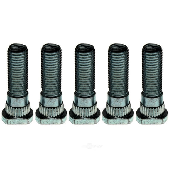 Raybestos 25118B R-Line Wheel Lug Stud