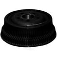 thumbnail image 1 of Raybestos 2515R Professional Grade Brake Drum, 1 of 4