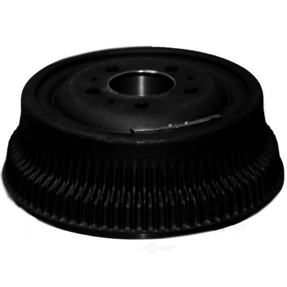 Raybestos 2515R Professional Grade Brake Drum