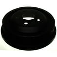 thumbnail image 1 of Raybestos 2637R Professional Grade Brake Drum Fits select: 1966-1970,1972-1973 FORD MUSTANG, 1 of 4