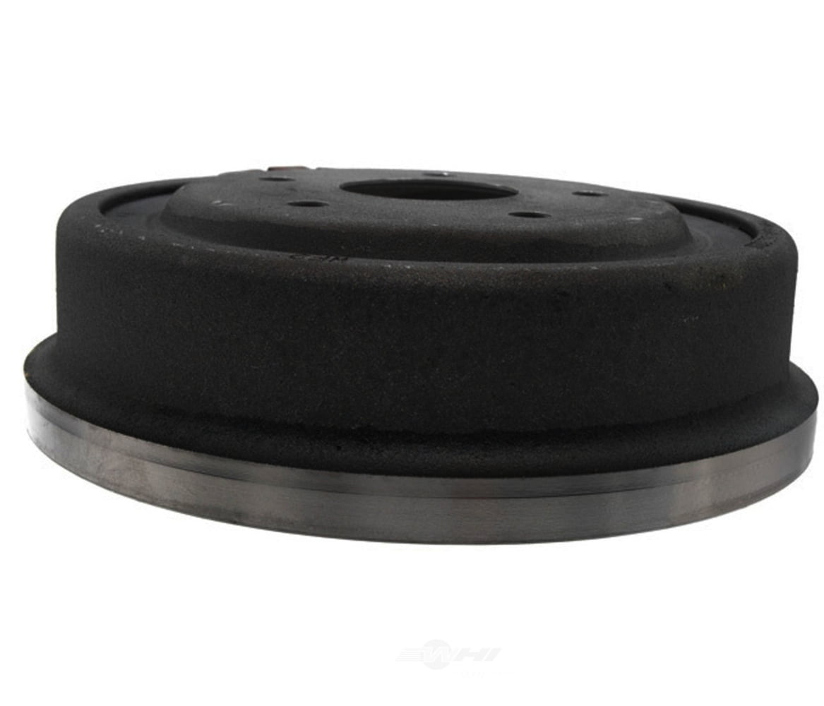 Raybestos 2645R Professional Grade Brake Drum Fits select: 1976 FORD F150, 1975 FORD F100