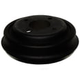 thumbnail image 1 of Raybestos 2692R Professional Grade Brake Drum Fits select: 1985-1990 FORD ESCORT, 1984-1994 FORD TEMPO, 1 of 4