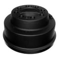 thumbnail image 1 of Brake Drum, 1 of 5