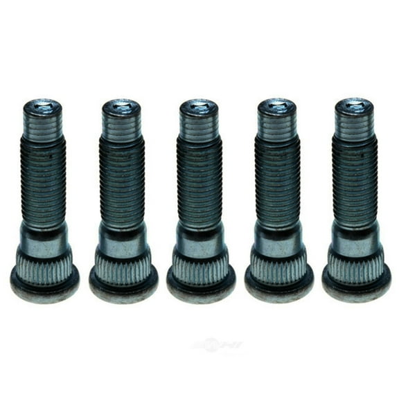 Raybestos 27888B R-Line Wheel Lug Stud