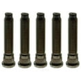 thumbnail image 1 of Raybestos 28892B R-Line Wheel Lug Stud, 1 of 1