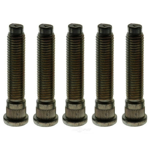 Raybestos 28892B R-Line Wheel Lug Stud