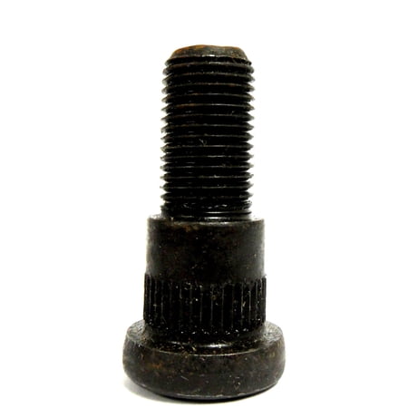 Raybestos 2901B BPI2901B WHEEL STUD