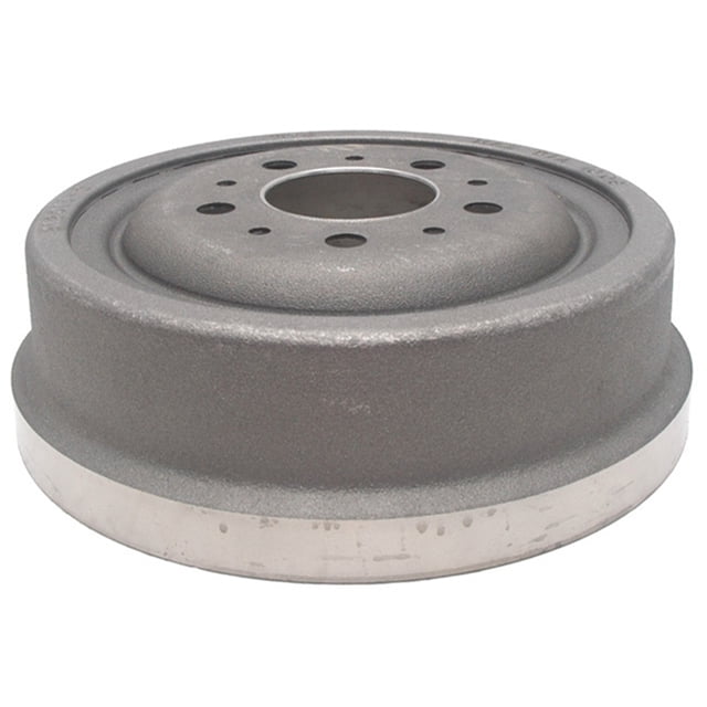 Raybestos 2915R Professional Grade Brake Drum Fits select: 1966-1968 ...