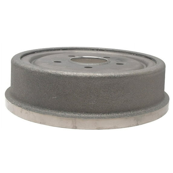 Raybestos 2941R Professional Grade Brake Drum