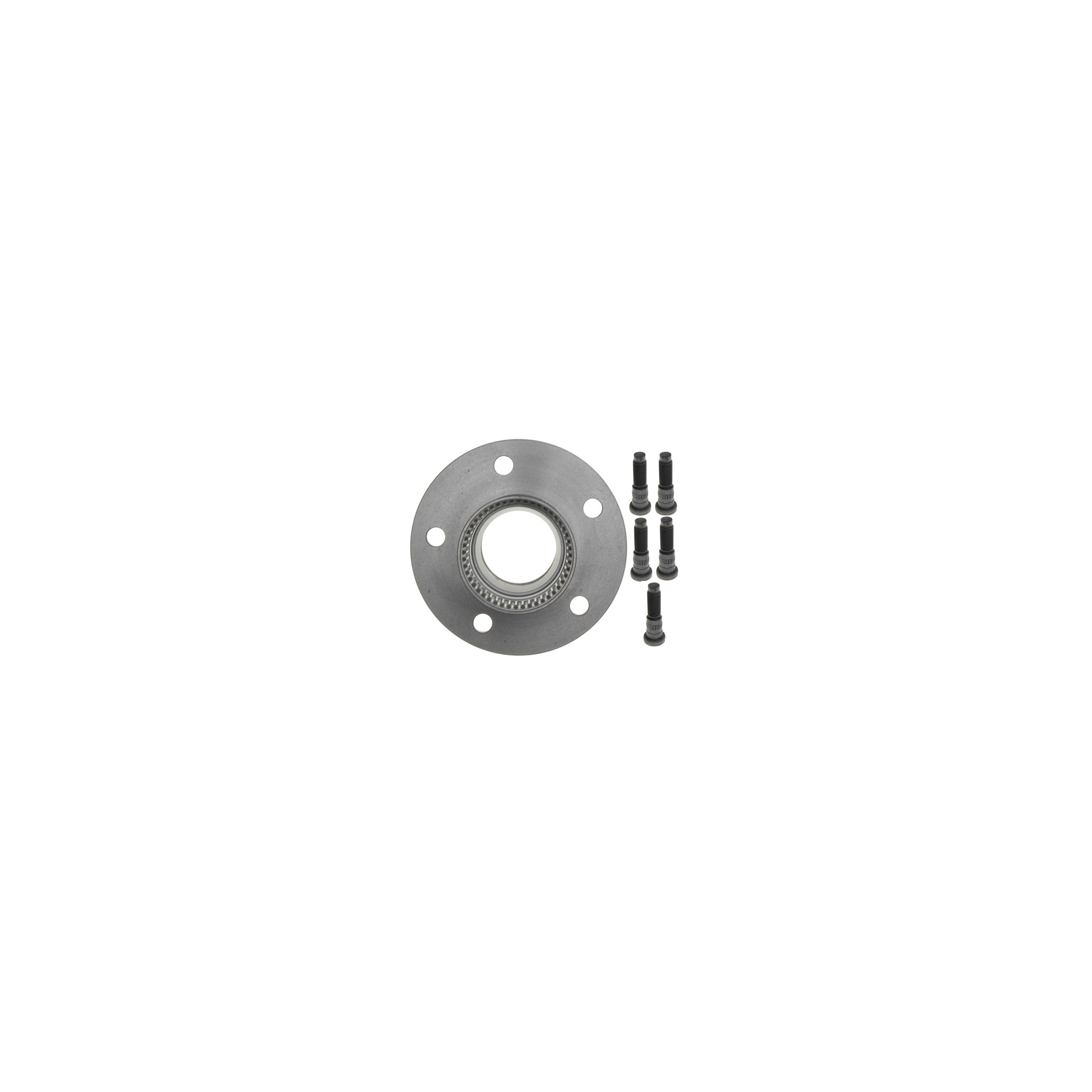 Raybestos 4440R R-Line Fits select: 1994 FORD F150, 1993-1995 FORD BRONCO