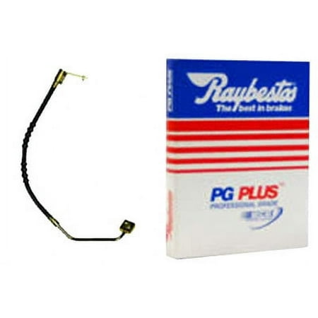 Raybestos 4538604