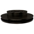thumbnail image 1 of R-Line Rotors, 1 of 5