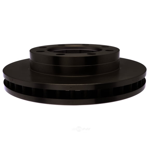 R-Line Rotors