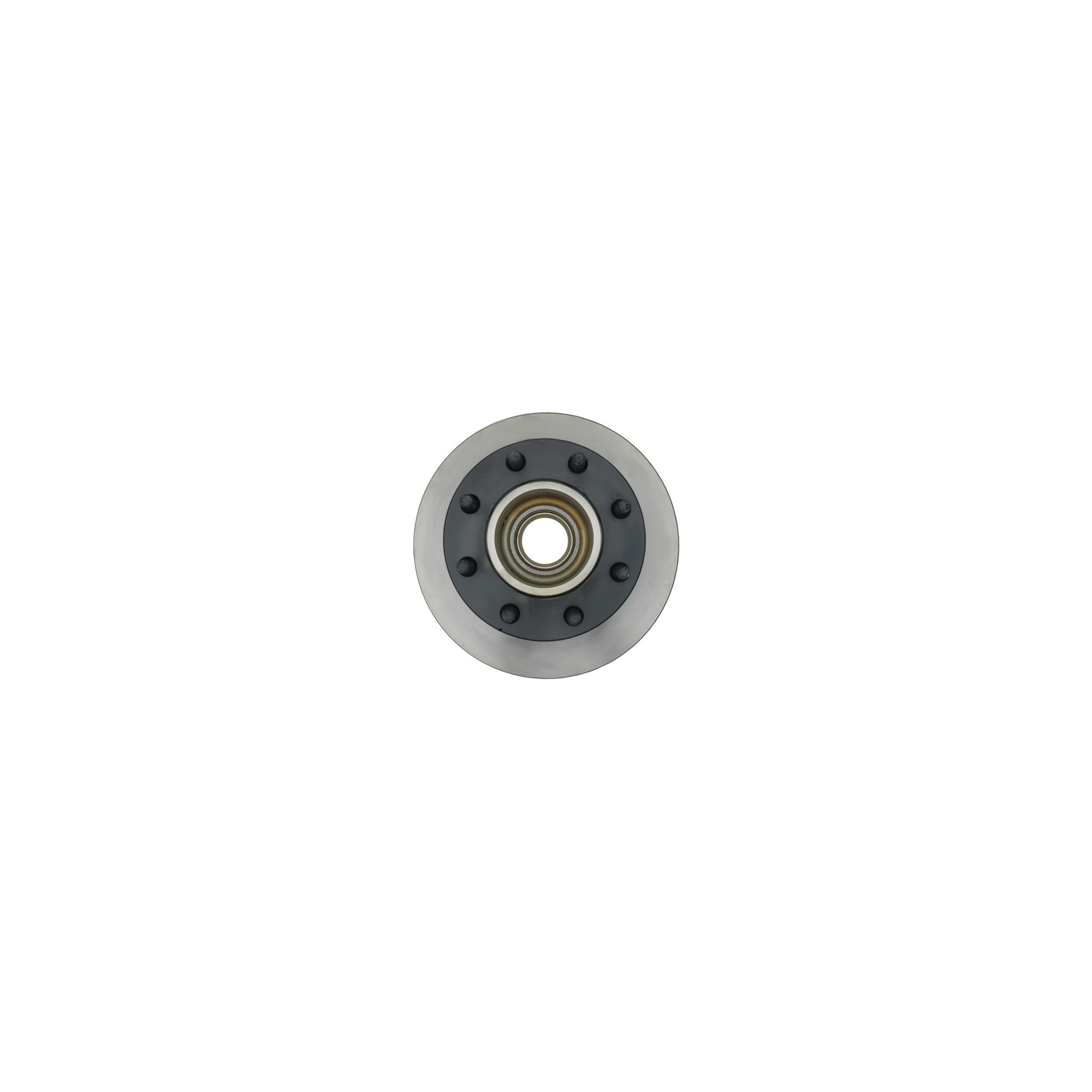 Raybestos 56022 Specialty - Truck Fits select: 1983-1994 CHEVROLET P30, 1985 GMC VALUE VAN