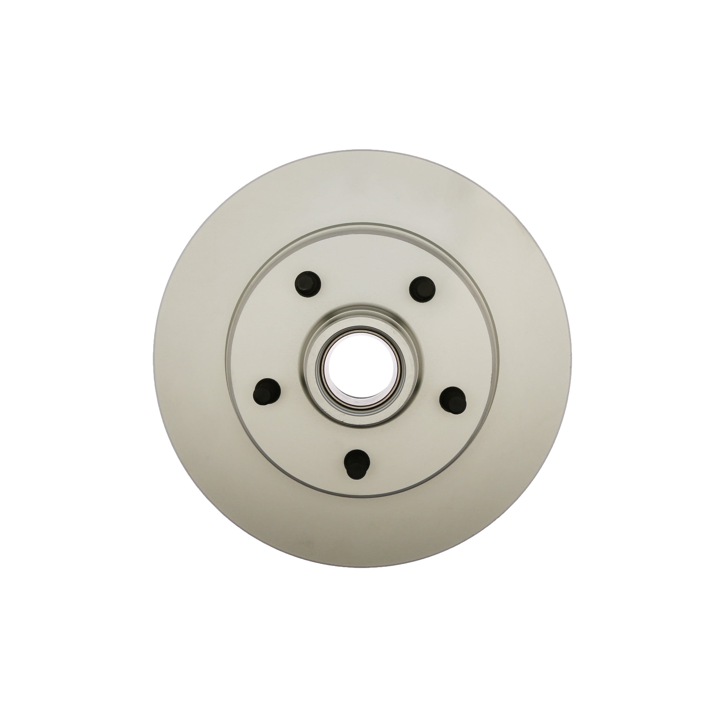 Raybestos 56152FZN Element3; Coated Rotor Fits select: 1990-2002 CHEVROLET ASTRO, 1990-2002 GMC SAFARI