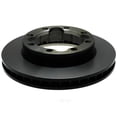 thumbnail image 1 of Raybestos 56242 Advanced Technology Disc Brake Rotor Fits select: 1997-1999 CHEVROLET TAHOE, 1992-1999 CHEVROLET SUBURBAN, 1 of 4