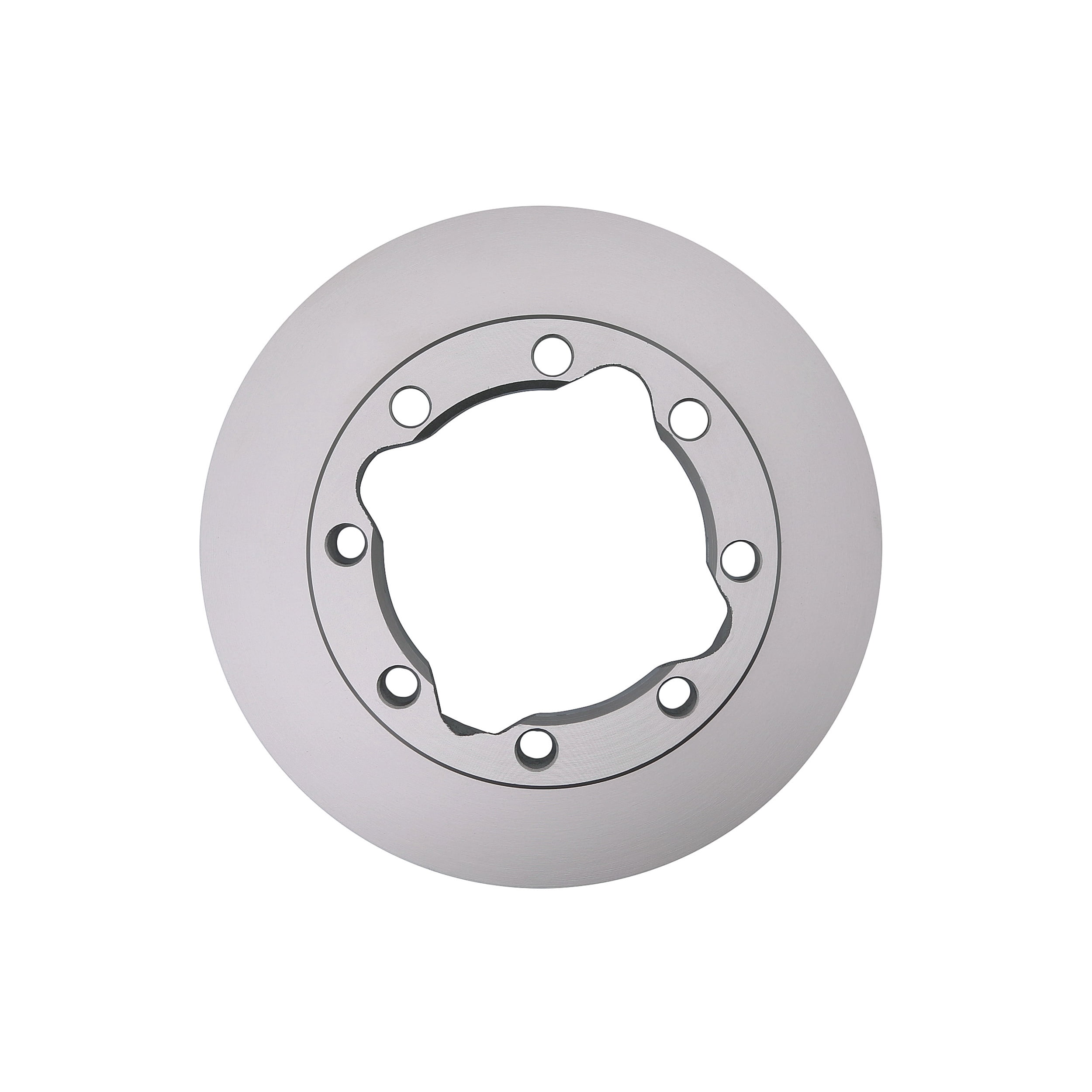 Raybestos 56242FZN Element3; Coated Rotor Fits select: 1997-1999 CHEVROLET TAHOE, 1992-1999 CHEVROLET SUBURBAN