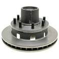 thumbnail image 1 of BRAKE DRUMS OEM, 1 of 7