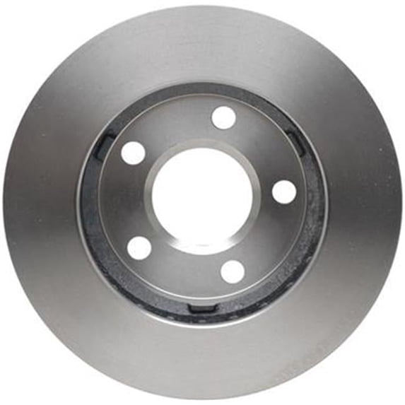 Raybestos 56631R 10.94 In. Brake Rotor