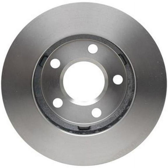 Raybestos 56631R 10.94 In. Brake Rotor