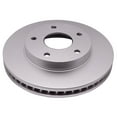 thumbnail image 1 of Raybestos 56694FZN Rust Prevention Technology Coated Rotor Brake Rotor, 1 Pack, 1 of 2