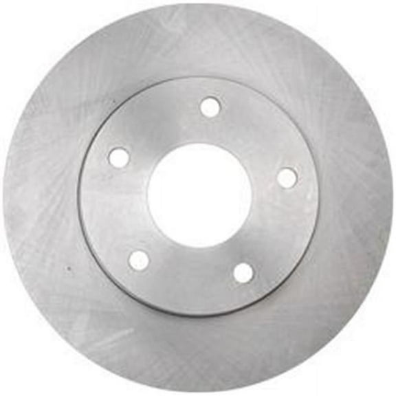 Raybestos 56694R 10.82 In. Brake Rotor