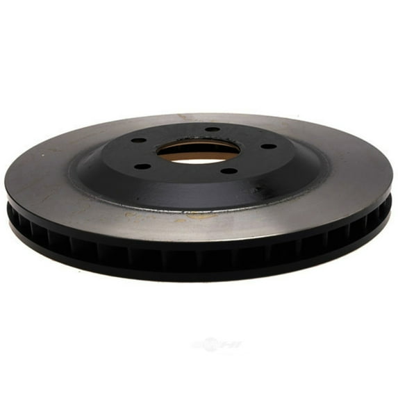 Specialty Performance Rotors