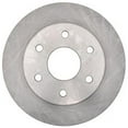 thumbnail image 1 of Raybestos 56825R 12 In. Brake Rotor, 1 of 1