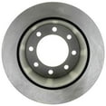 thumbnail image 1 of Raybestos 56992R 12.8 In. Brake Rotor, 1 of 1