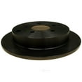 thumbnail image 1 of R-Line Rotors, 1 of 4