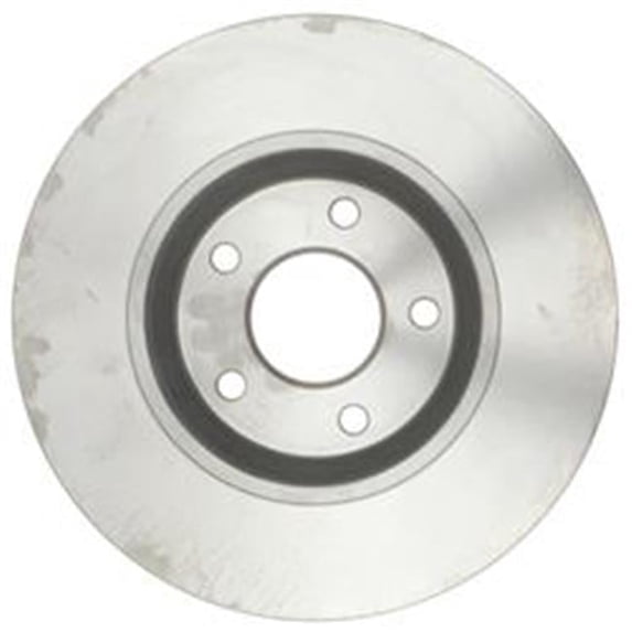 Raybestos 580184R 11.65 In. Brake Rotor