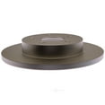 thumbnail image 1 of Raybestos 580243FZN Rust Prevention Technology Coated Rotor Brake Rotor, 1 Pack Fits select: 2009-2012 CHEVROLET MALIBU, 2005-2007 CHEVROLET COBALT, 1 of 2