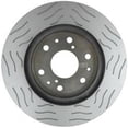 thumbnail image 1 of Raybestos 580279PER Advanced Technology Performance Rotor, 1 of 1